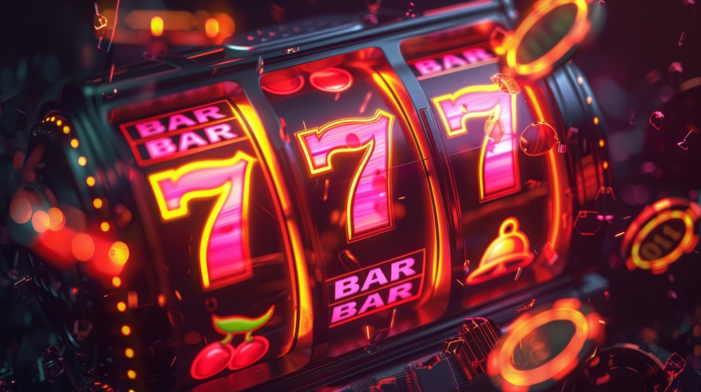 Tips for Picking a Winning Slot Machine